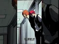 Download Lagu Solo Leveling | Sung Jin-woo becomes S-Rank Hunter | #anime #edit #manga #sololeveling #sungjinwoo
