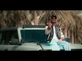 DAWOOD x MOHAMMED ALSAADI | YA AHL ALHAWA داوود و محمد السعدي | يا اهل الهوى (Official Music Video)
