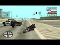Download Lagu Starter Save - Part 69 - GTA San Andreas  No Money - complete walkthrough - achieving 13.37%