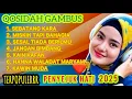 Lagu KOLEKSI TERMAHALL QOSIDAH GAMBUS‼️PALING DICARI DAN VIRAL - MERDU PENYEJUK HATI ENAK DIDENGAR 