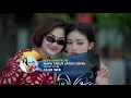 Download Lagu SIAPA TAKUT JATUH CINTA : Laras akrab dengan Bu Rani