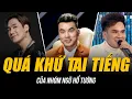 Download Lagu QUÁ KHỨ TAI TIẾNG CỦA NHÓM NGŨ HỔ TƯỚNG | NGƯỜI CÓ CON VỚI FAN - NGƯỜI THÌ BỊ TỐ “LÙA GÀ”