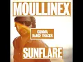 Sunflare (Club Dub)