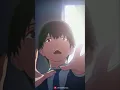 Download Lagu I want to eat your pancreas ~ [Famy - Ava]