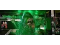 Ghostbusters 2016 Slimer