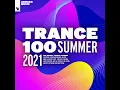 Safe On Both Sides (Extended Mix)