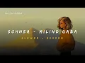 Lagu Sohnea - Miss Pooja Ft. Milind Gaba Song | Slowed And Reverb Lofi Mix