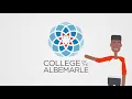 COA OneLogin Explained