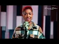 I LOVE YOU, LORD TODAY (Original song - Maranatha! Gospel)