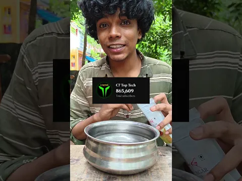 coca cola jelly ഉണ്ടാക്കിയതാ.. #shots #shorts