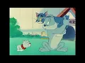 Download Lagu Tom and Jerry - Love That Pup (1949)