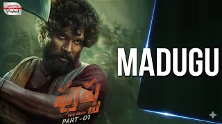  madugu fassarar indian hausa