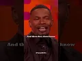 Download Lagu Jamie Foxx's Problems With Young Girls At The Club 😂