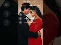 Download Lagu kya yeh mera pehla pehla pyaar hai|only voice|WhatsApp status|#sonunigam #trending #shorts #status