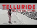 Telluride Ski Resort Review Report Card What You Need to Know