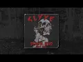 SLYYE x ISVVC - DOWN BAD
