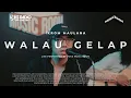 Download Lagu Ikrom Maulana - Walau Gelap | Live at Voks Music Room