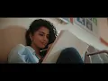 Yendi Vittu Pona - Silambarasan TR