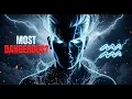 The Most Dangerous Zodiac Sign Are You an AQUARIUS