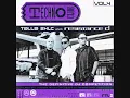 Download Lagu Techno Club Vol.4 - CD1 Gemixt door Talla 2XLC