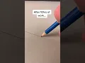 drawing ideas you should try