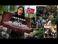 Download Lagu I WENT TO NORWAY'S MOST FAMOUS METAL FESTIVAL