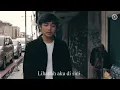 Download Lagu Yang Terdalam - Noah - Isqia Hijri - Video Lirik