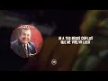 Alci Acosta - No Renunciaré (Letra)
