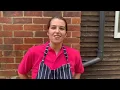 Why we love working for Bright Horizons