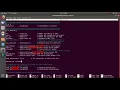 2 Openssl cnf config SSL Client Server Connection with Ubuntu Server 18 Postgresql 11