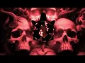 Download Lagu Montagem Ladrao (Ultra Slowed)