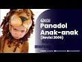 Download Lagu Iklan Panadol Anak-anak (Revisi 2006)