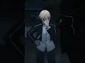 Download Lagu Anime Ketawa Jahat