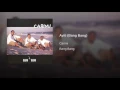 Ayiti (Bang Bang)