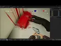 Unreal Engine 5 2 FPS Prototype Update