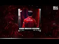 Legend Never Die x Warriors - Mit Remix | Nhạc Hot Tik Tok Remix Mới Nhất 2023