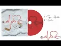 #7 Hot Blaze - Tipo Hulk (ft Pérola) | Doutor Do Amor (Álbum)