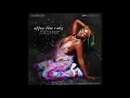 Download Lagu Baby Tate - Focused [Official Audio]