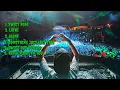 Download Lagu LATHI VS SWEET SCAR  DJ BREAKBEAT TERBARU 2020 FULL BASS  WEIRD GENIUS