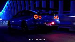 aleex slow hard original mix 