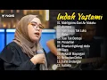 Indah Yastami Full Album | Mahligai Dari Air Mataku | Indah Yastami Cover Video Klip