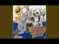 Download Lagu Dien Aevebeeld (feat. Martin Peters, Frits Tilburgs \u0026 Hay Smeets)