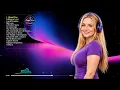 Viral Pop Hits 2026 🚀 TikTok Trending Songs & Top Billboard Style Music