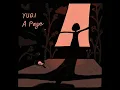 Download Lagu 우기 (YUQI) - Bonnie \u0026 Clyde (Audio)