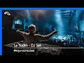 Download Lagu #AnjunaUnlocked: Le Youth - DJ Set