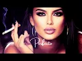 Download Lagu Amir Nazari ft. Adara Zol Ain - Fink Ya Kalam