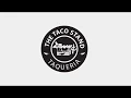 The Taco Stand Taqueria - New Website