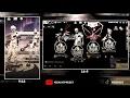 Download Lagu 4 PRESET AM FF || KALO PANAS MINUM ES DJ SEREM \u0026 DJ SOUND KANE TREND TIKTOK🤩VIRAL TIKTOK 😝