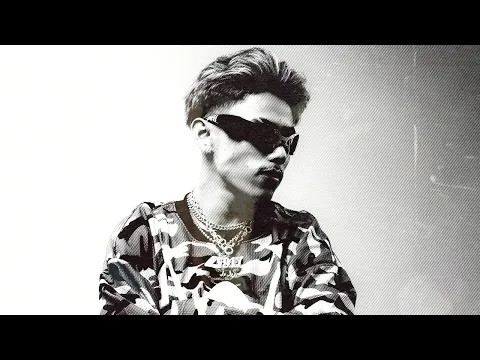 Video Thumbnail: Tep Piseth - WMW [ TAPE #1 ]