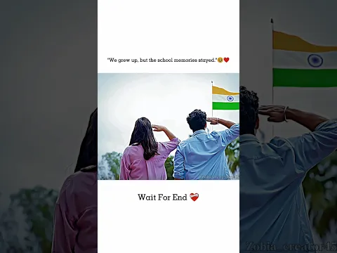 We grew up but the school memories stayed#youtubeshorts #proud #viral #school #memories #viral